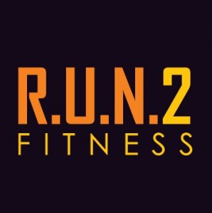 run2fitness